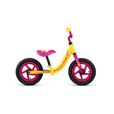 Беговел Forward MINI BIKE OS