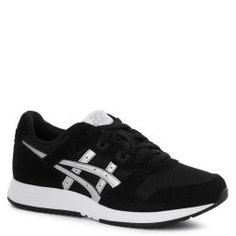 Кроссовки ASICS TIGER LYTE CLASSIC черный