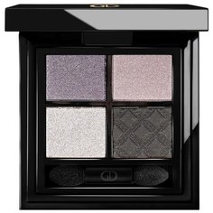 Ga-De Палетка теней Idyllic Soft Satin 31 Violet Smoke