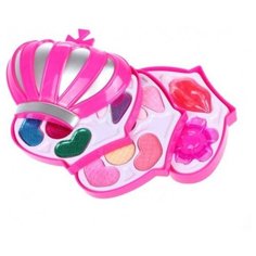 Набор косметики Наша игрушка Корона Y17304631