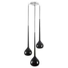 Люстра Lightstar Forma 808237, E14, 120 Вт