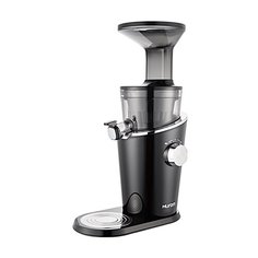 Соковыжималка Hurom H100 Series H-100-SBEA01/BBEA01/DBEA01/EBEA01 black pearl
