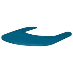 Съемный столик Cybex Lemo Tray twilight blue