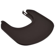 Съемный столик Cybex Lemo Tray infinity black