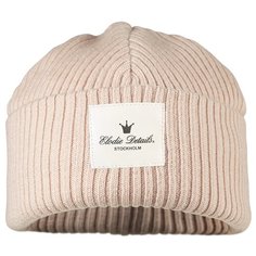 Шапка Elodie Details размер 1-2 года (12-24 мес), powder pink