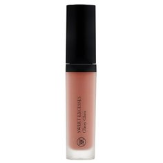 Rouge Bunny Rouge Блеск для губ Sweet Excesses Glassy Gloss, 102 creme caramel