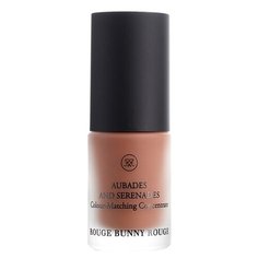 Rouge Bunny Rouge Аджастер Aubades and Serenades, 15 мл, оттенок: 75 Sonnet