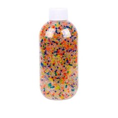 Пули Shantou Gepai (804)