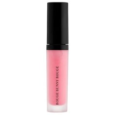 Rouge Bunny Rouge Блеск для губ Sweet Excesses Glassy Gloss, 080 raspberry meringue
