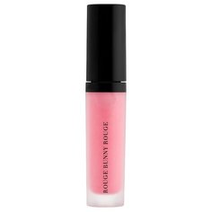 Rouge Bunny Rouge Блеск для губ Sweet Excesses Glassy Gloss, 080 raspberry meringue