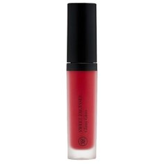 Rouge Bunny Rouge Блеск для губ Sweet Excesses Glassy Gloss, 105 red velvet tart