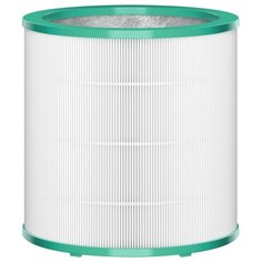 Фильтр Dyson Glass HEPA 360 968126-05 для очистителя воздуха