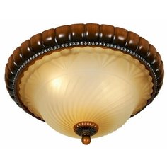 Люстра Wertmark Alta WE343.03.627, E27, 180 Вт