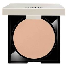 Ga-De Пудра Longevity компактная Second Skin 506 Light Medium