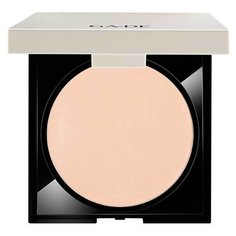 Ga-De Пудра Longevity компактная Second Skin 505 Light
