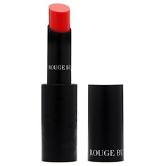 Rouge Bunny Rouge Бальзам для губ Tinted Luxe Enchanting Blooms Оттеночный 095 amazing anemones