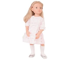 Кукла Gotz Эмма 50 см 1766045