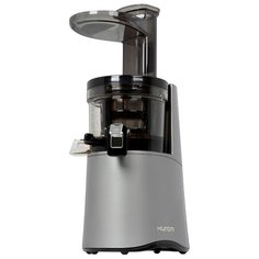 Соковыжималка Hurom Alpha Plus H-AA-SBE19/LBE19/BBE19/EBE19 silver