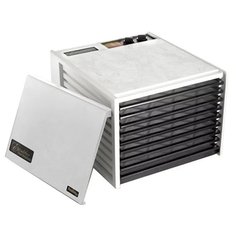 Сушилка Excalibur Standart 9W (4926T220W) белый
