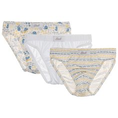 Трусы BUONUMARE размер 86-94, ассорти