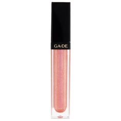 Ga-De блеск для губ Crystal Lights, 810