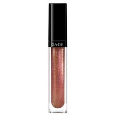 Ga-De блеск для губ Crystal Lights, 807