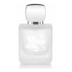 Парфюмерная вода Rouge Bunny Rouge Chatoyant, 50 мл