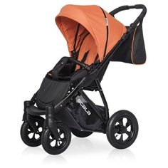 Прогулочная коляска Riko Scala 05