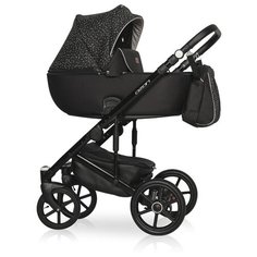 Универсальная коляска Riko Ozon Pro (2 в 1) 11