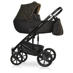 Универсальная коляска Riko Ozon Pro (2 в 1) 12