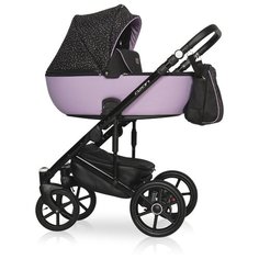 Универсальная коляска Riko Ozon Pro (2 в 1) 15