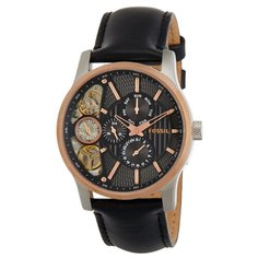 Наручные часы FOSSIL ME1099