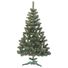 Елка от белки Ель искусственная Сказка 1.8 м