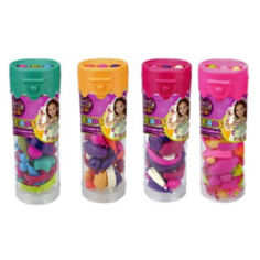 Shantou Gepai Набор бусин для создания украшений (MBK300)