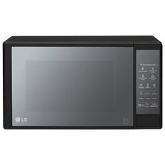 Микроволновая печь LG MS-2042DARB