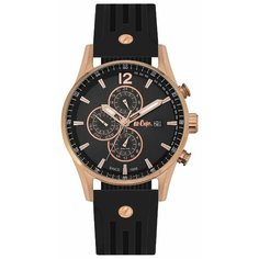 Наручные часы Lee Cooper LC06419.451