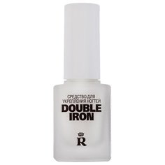 Средство для ухода Relouis Double Iron, 12 мл