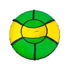 Тюбинг BRADEX DE 0754 100 см летний день