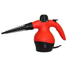 Пароочиститель Grand Master GM-VSC38