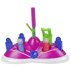 Салон красоты LUCKY БьютиДизайн Твой новый образ (T13938)