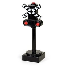 Brio Семафор 33862