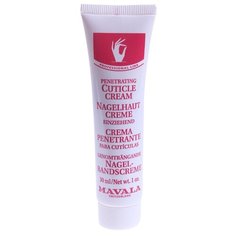 Крем Mavala Professional Line Cuticle Cream, 30 мл
