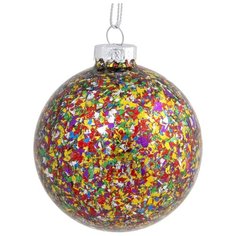 Шар Magic Time 78931