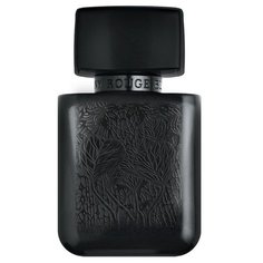 Парфюмерная вода Rouge Bunny Rouge Tundra, 50 мл