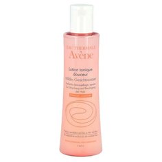AVENE Лосьон мягкий тонизирующий 100 мл