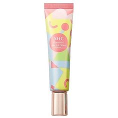 AHC Крем для кожи вокруг глаз Vita Bright Real Eye Cream For Face 30 мл