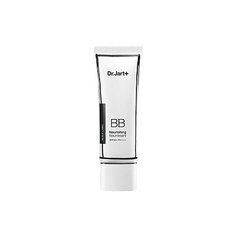 Dr.Jart+ ВВ крем Nourishing Black Label, SPF 50, 50 мл, оттенок: натуральный