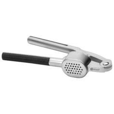 Пресс для чеснока Piemont PMN-03 Apollo