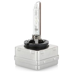 Лампа автомобильная ксеноновая Philips Vision 42403VIC1 D3S 42V 35W 1 шт.