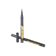 Chatte Noire Подводка-фломастер для глаз, оттенок grey